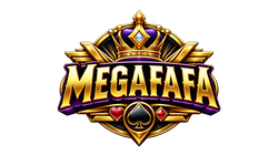 LOGO serigala138top